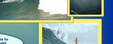 Fred Van Dyke, books on his experiences